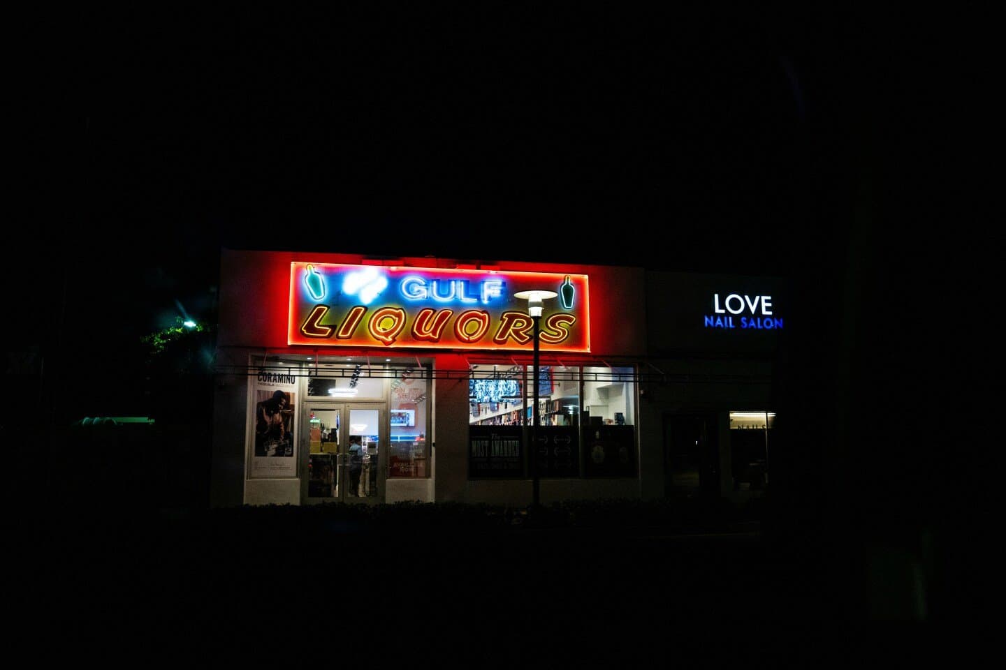 L & L Tavern, image 1 of 1