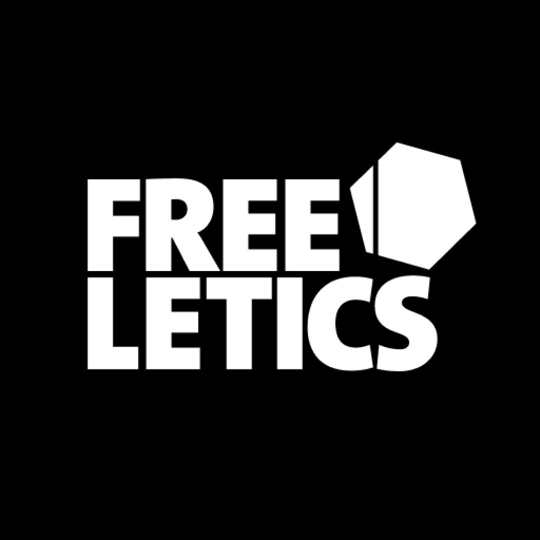 Freeletics, image 1 of 1