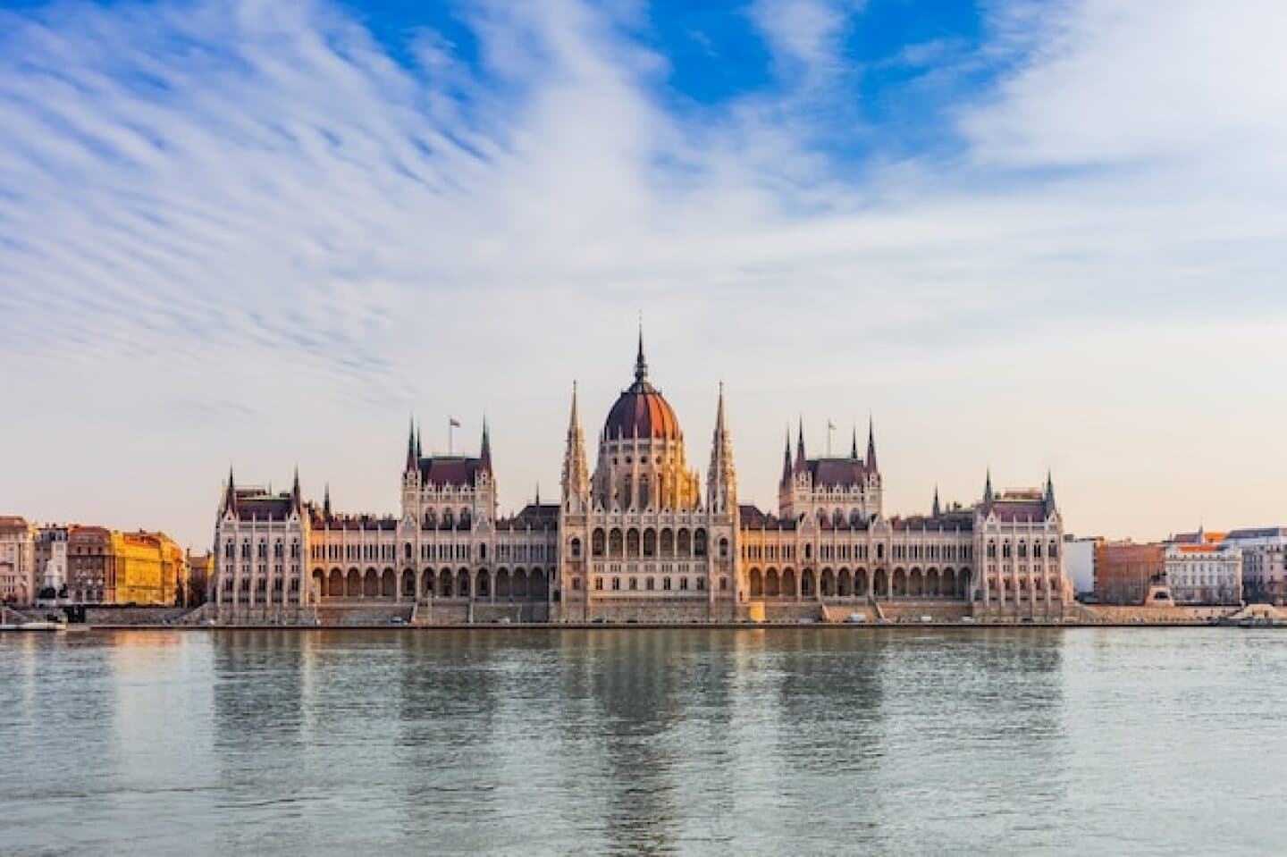 Budapest, image 1 of 1