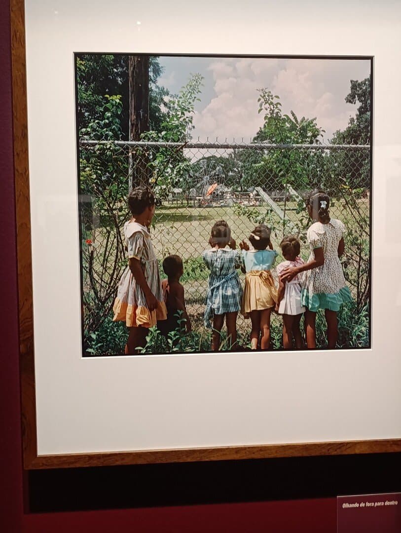 , image 1 of 1