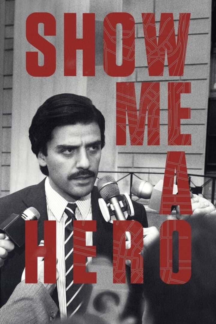 Show Me a Hero, image 1 of 1
