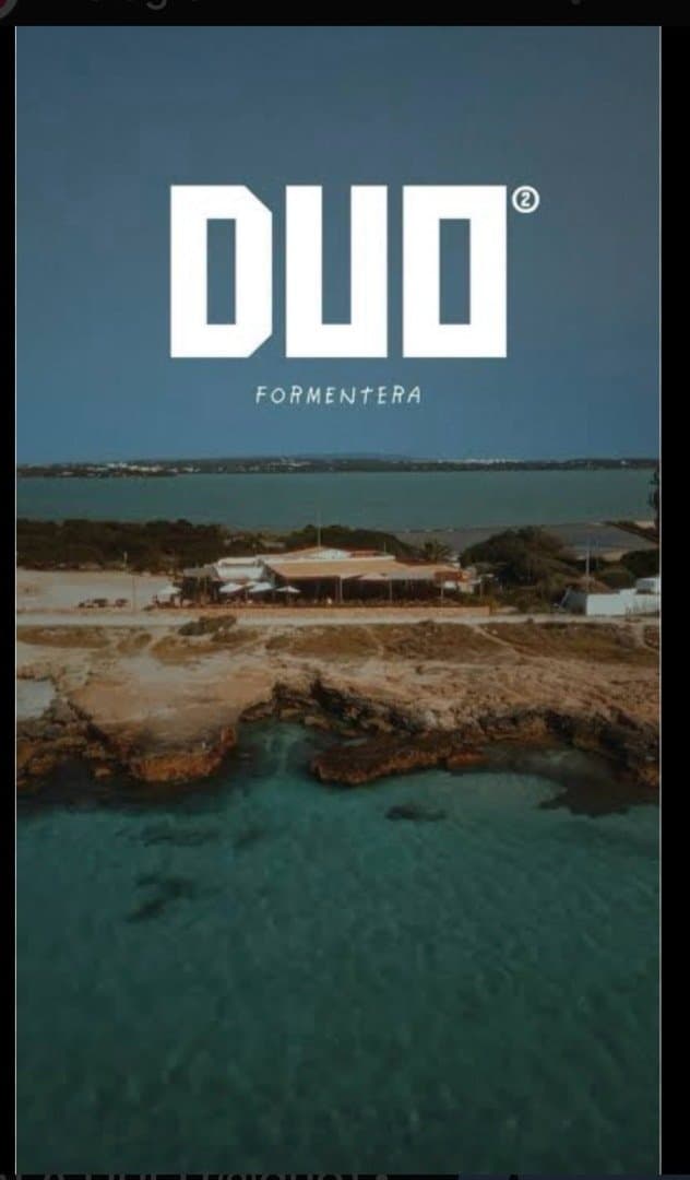 Cala Duo, image 1 of 1