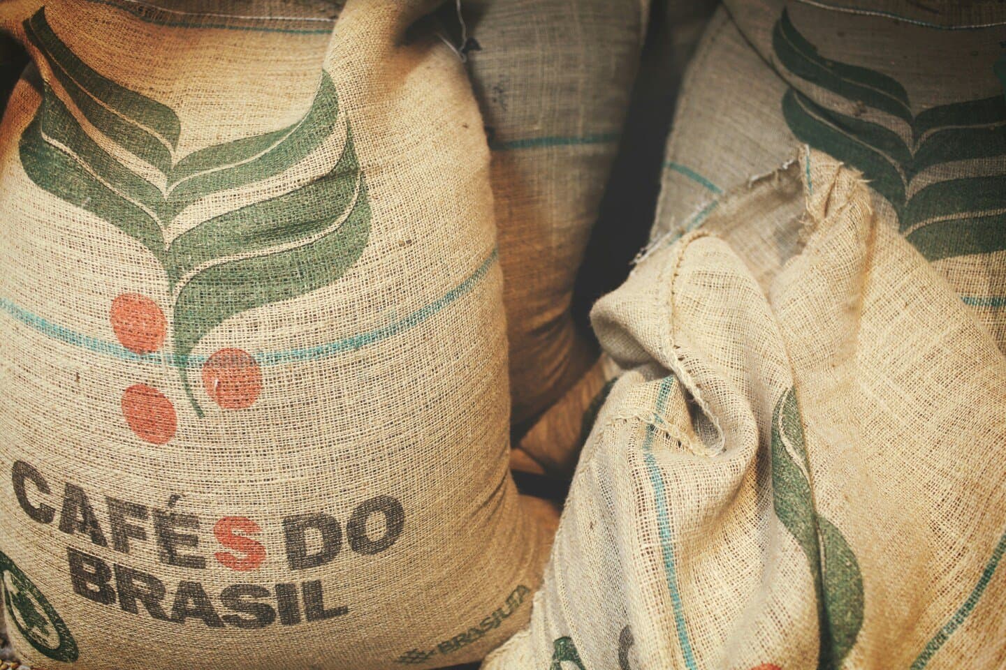 Café do Ponto, image 1 of 1