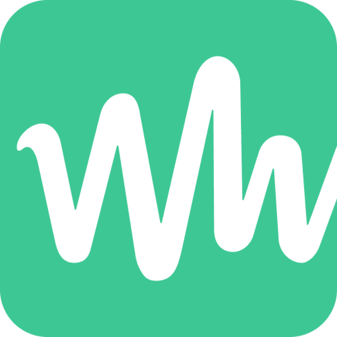 Whisk, image 1 of 1