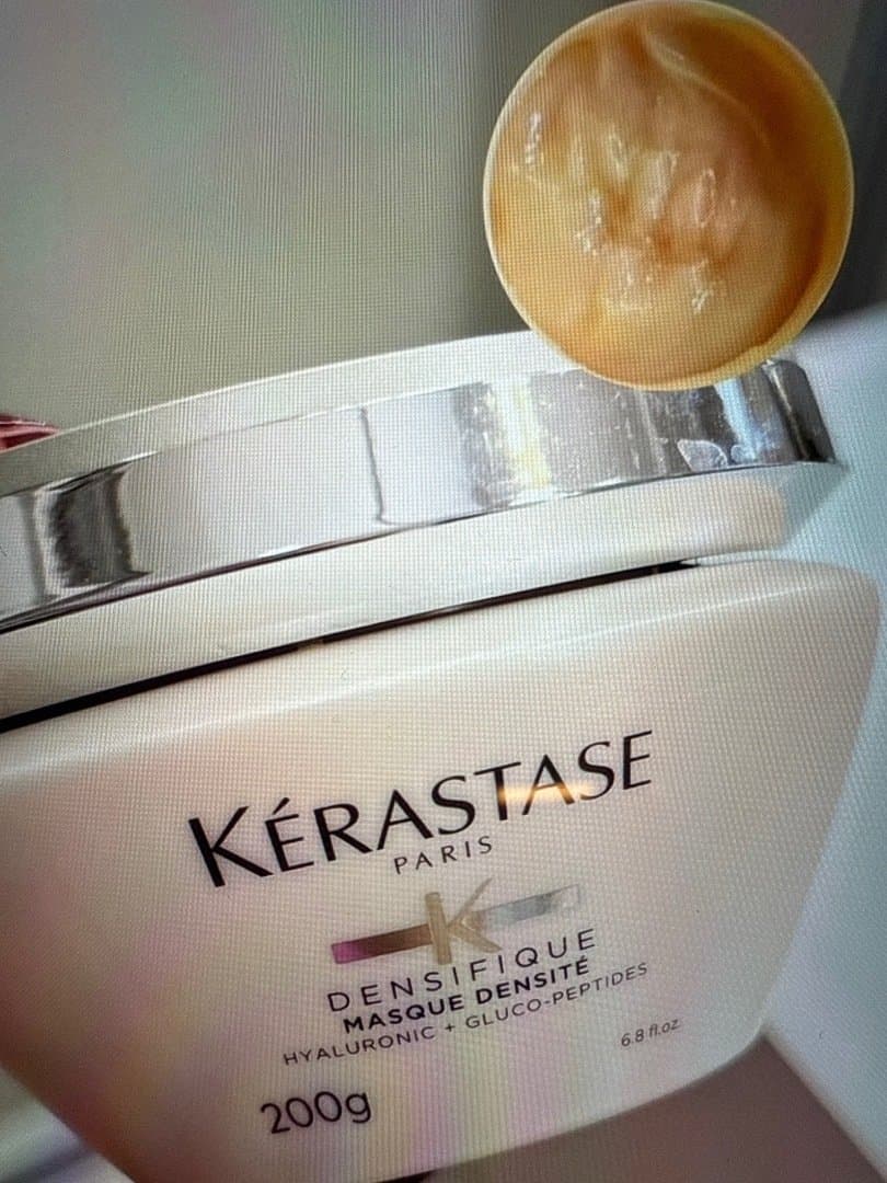 Máscara Densifique Kerastase, image 1 of 1