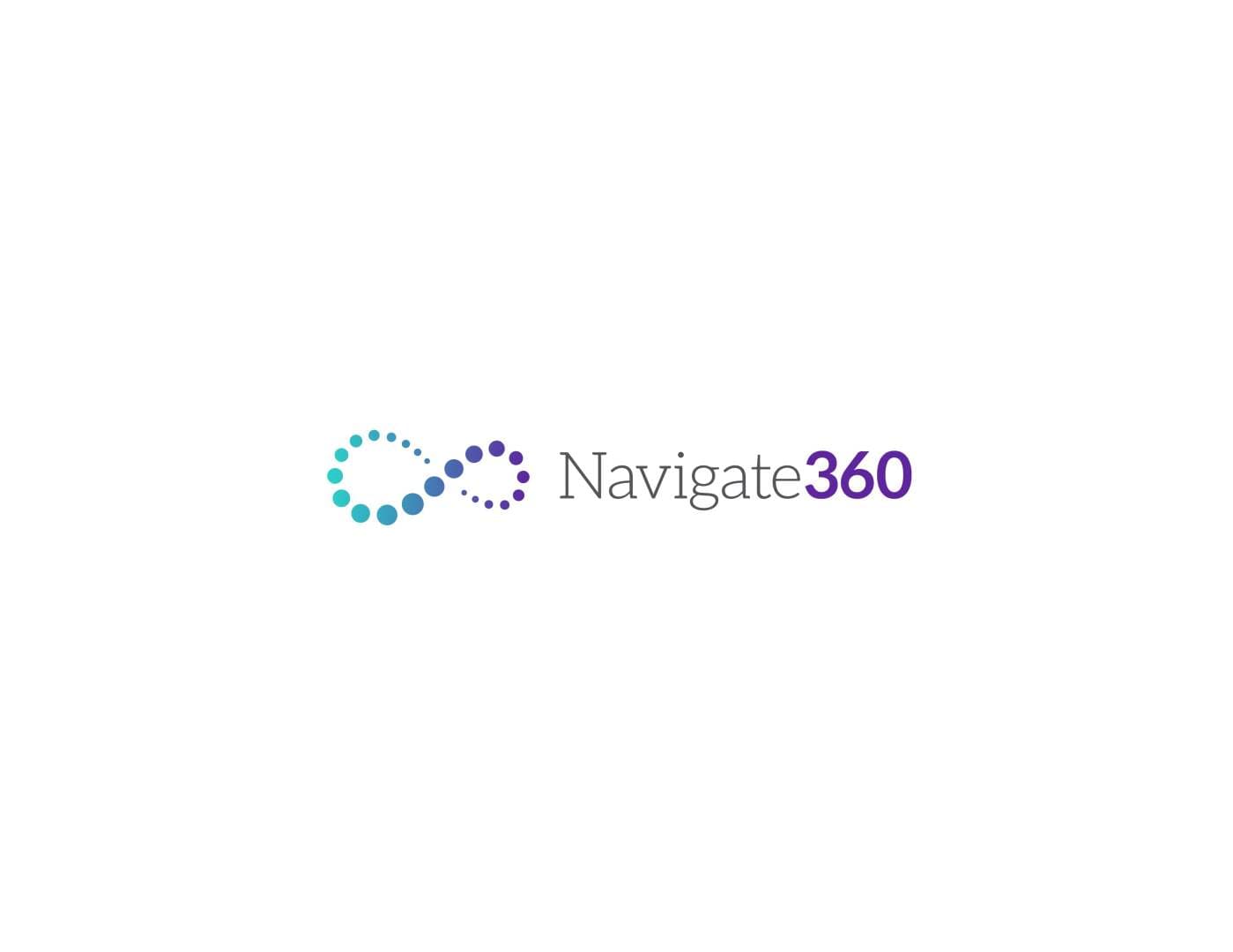 Navigate360, image 1 of 1