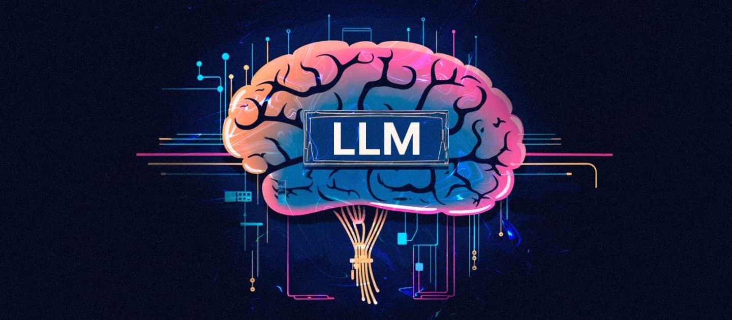LLM Compressor, image 1 of 1