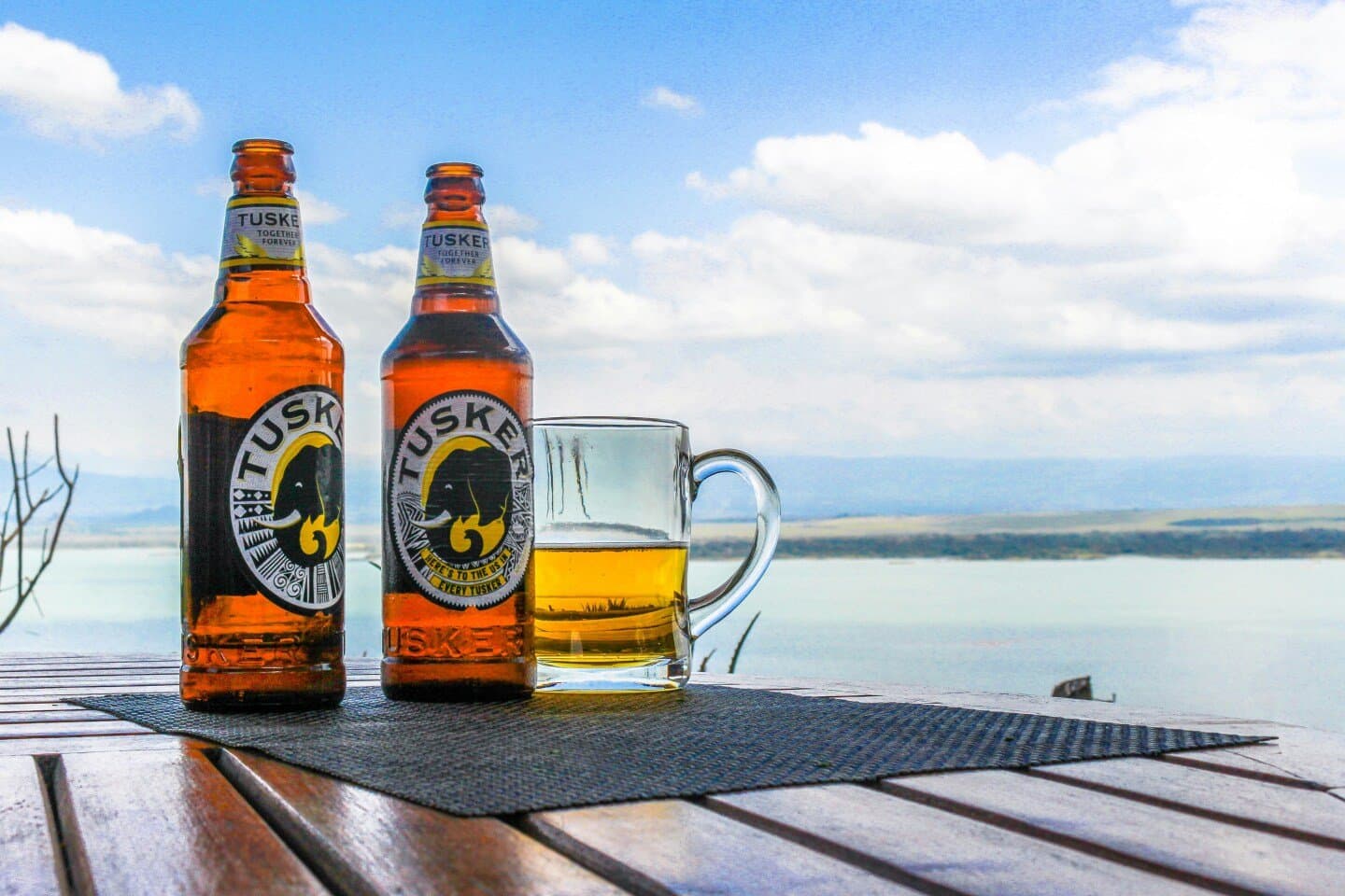 Kinnegar Scraggy Bay IPA, image 1 of 1