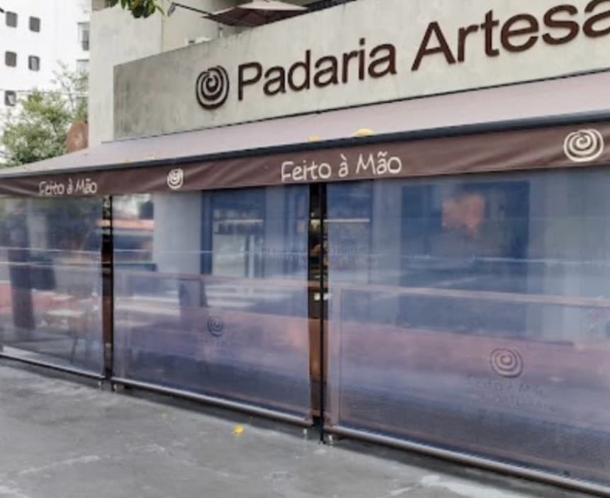 Feito à Mão, image 1 of 1