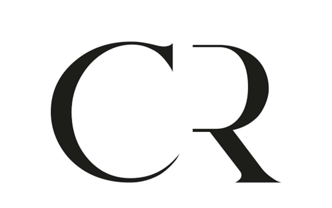 Carol Rossato, image 1 of 1