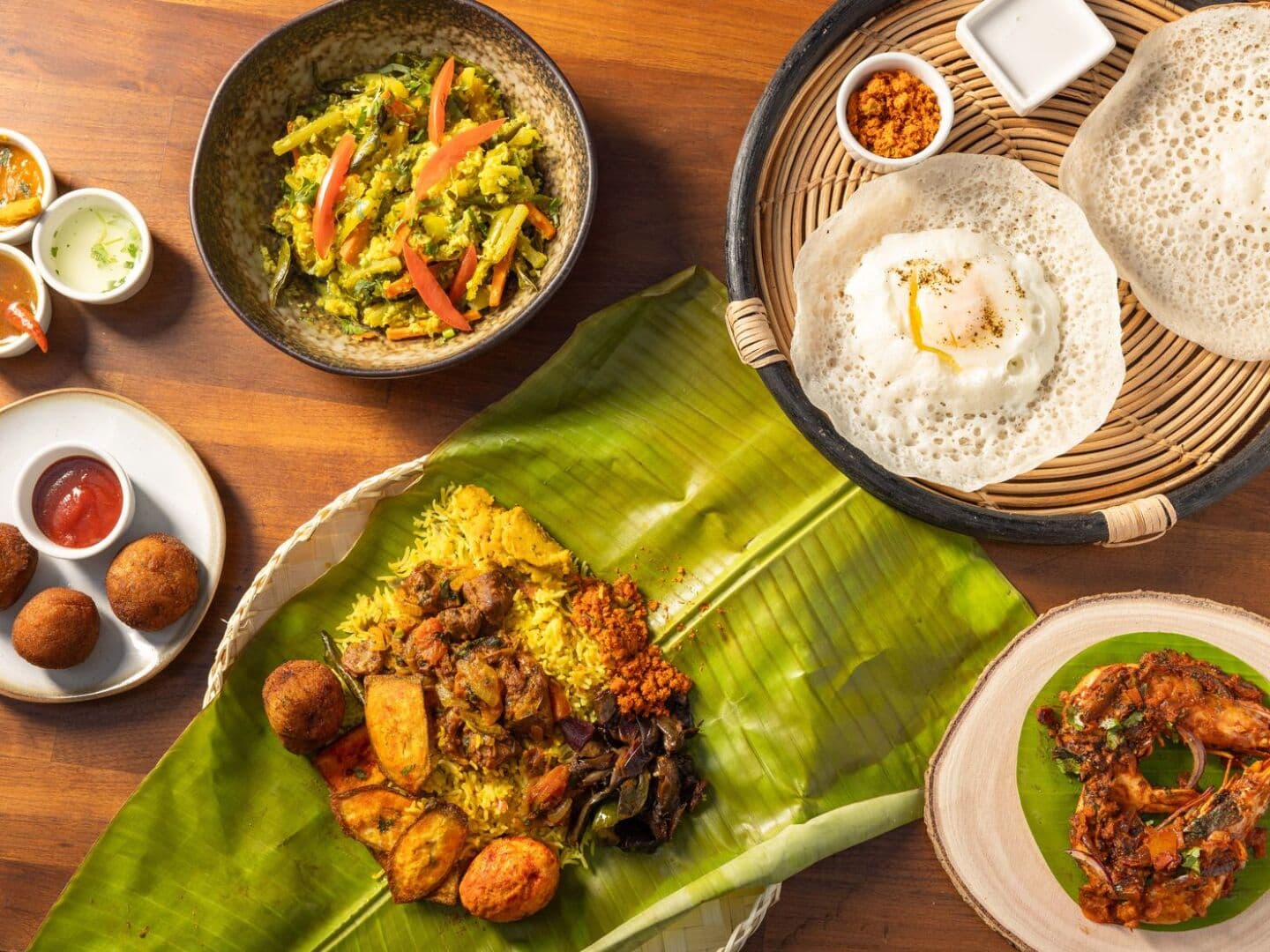 Lungi, image 1 of 1