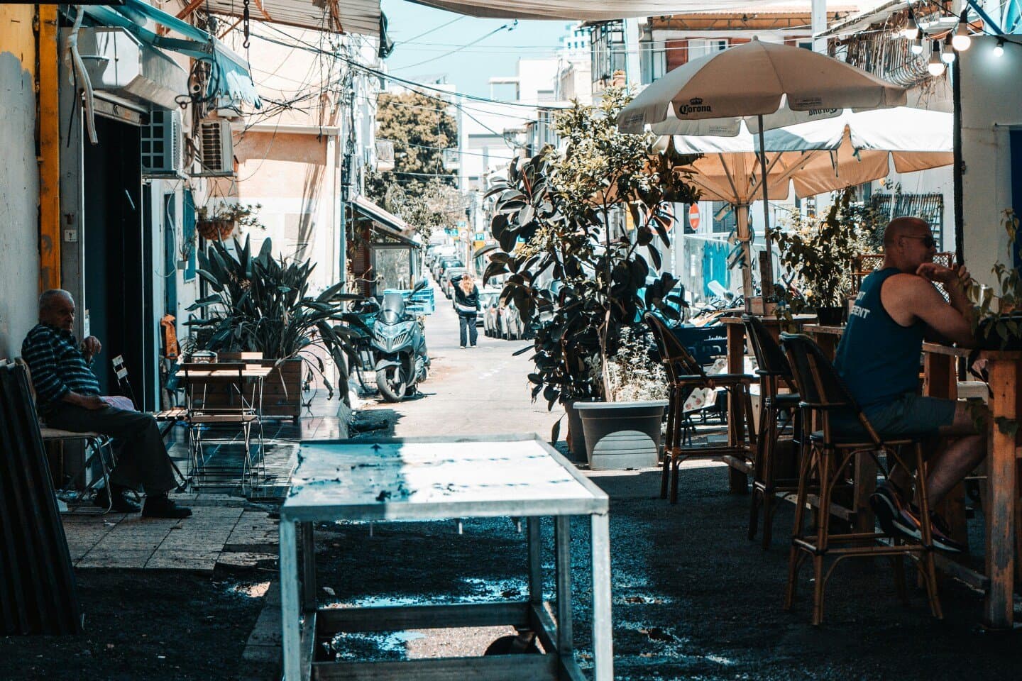 בר גיבוי, image 1 of 1