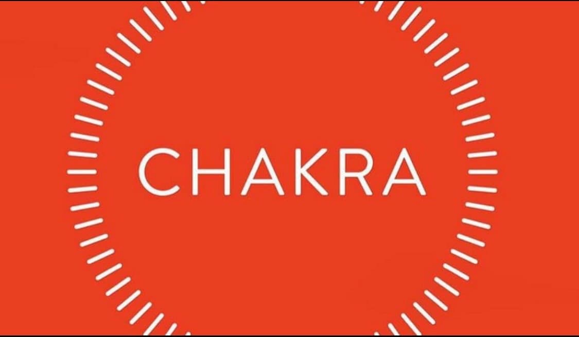 Restaurante Chakra, image 1 of 1