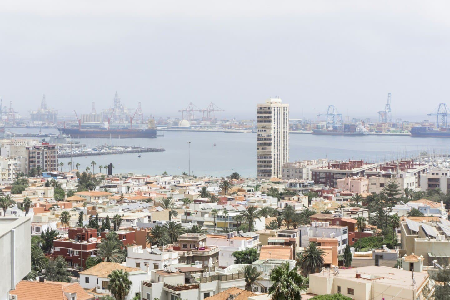 Freight Island, image 1 of 1