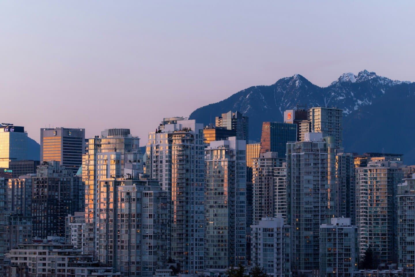 Vancouver, image 1 of 1