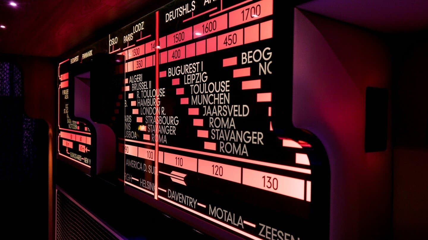 Documentary Feature, image 1 of 1