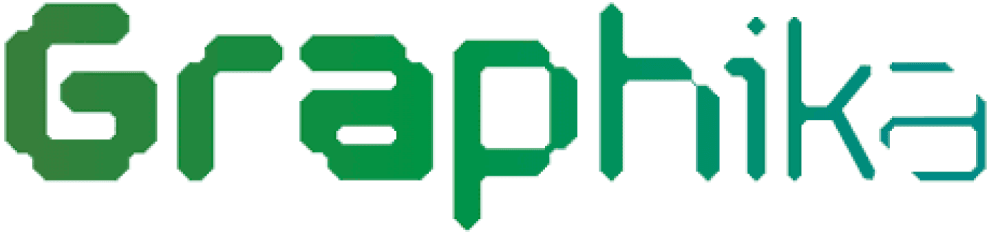Graphika, image 1 of 1