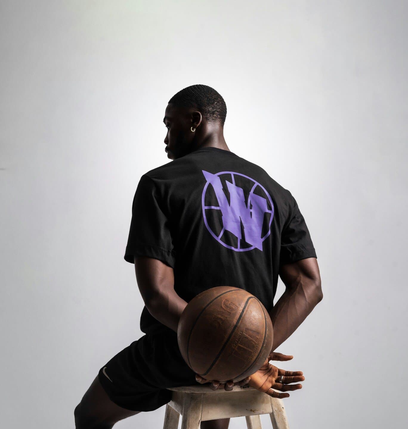 The Price of Anarchy in Basketball, image 1 of 1
