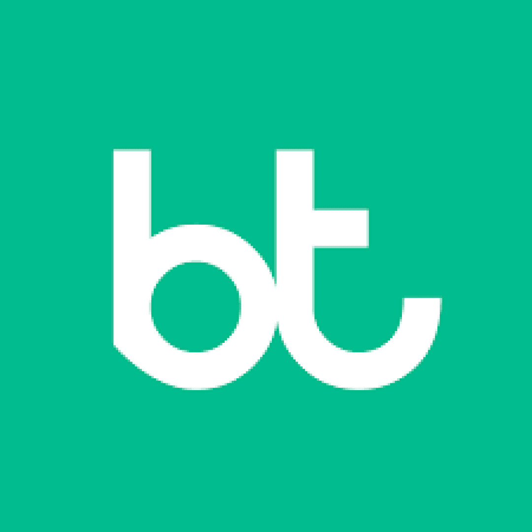 Bodytech, image 1 of 1