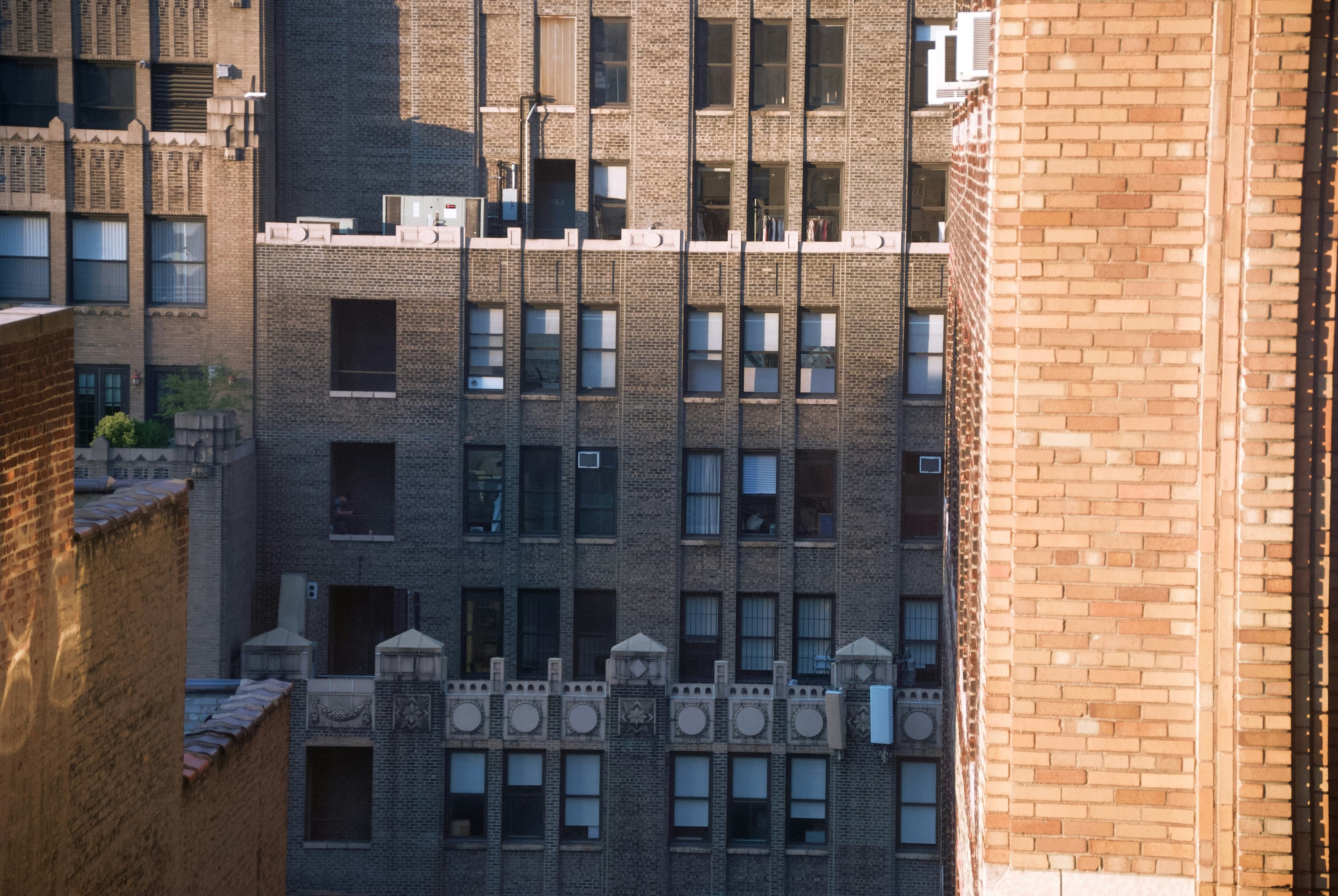 20th Street, image 1 of 1