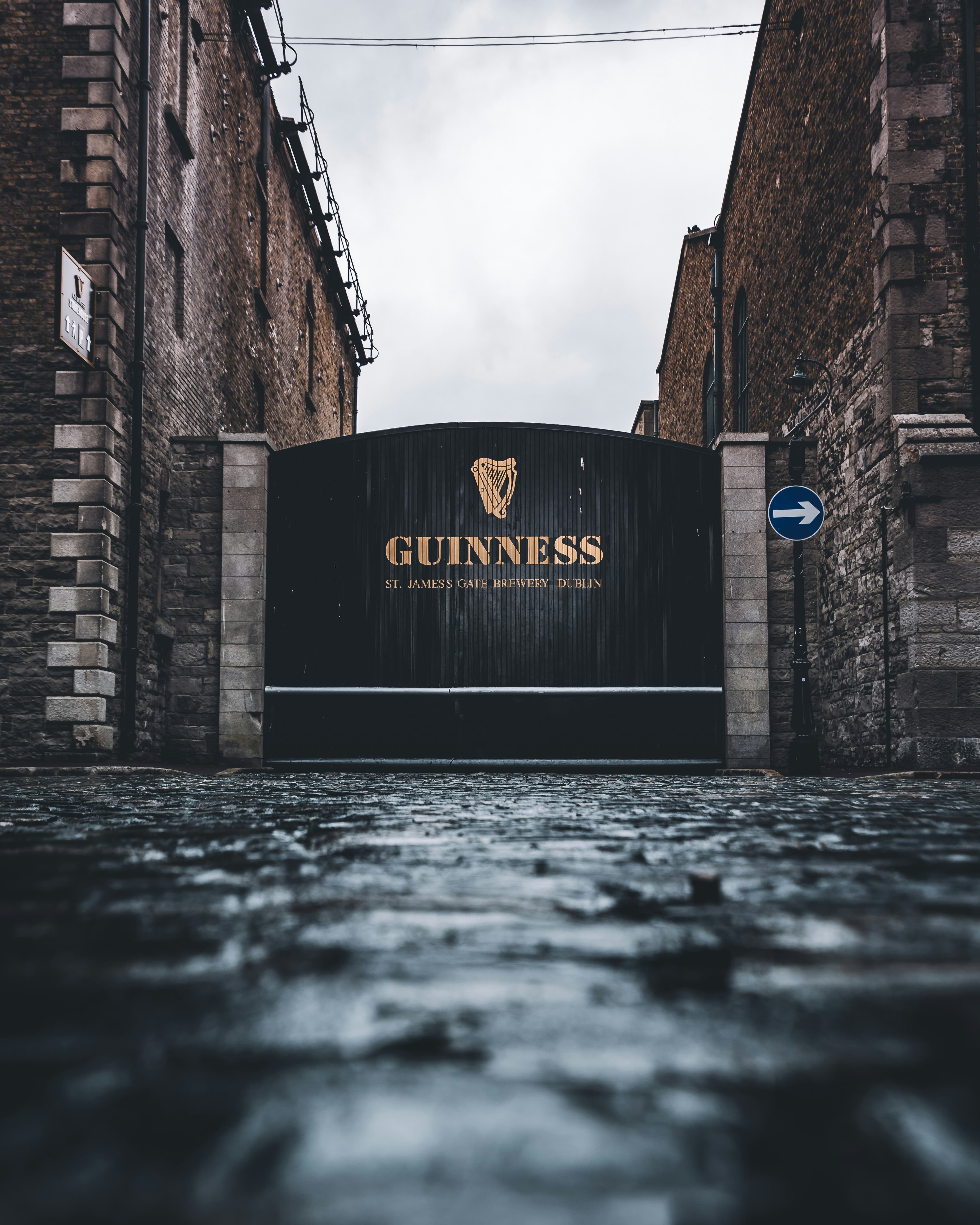 Uni-pharm Naas Road, image 1 of 1