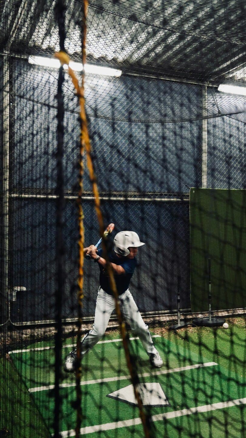 Sluggers World Class Sports Bar, image 1 of 1