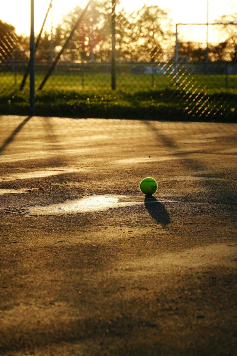 Tennis Club de Lausanne, image 1 of 1