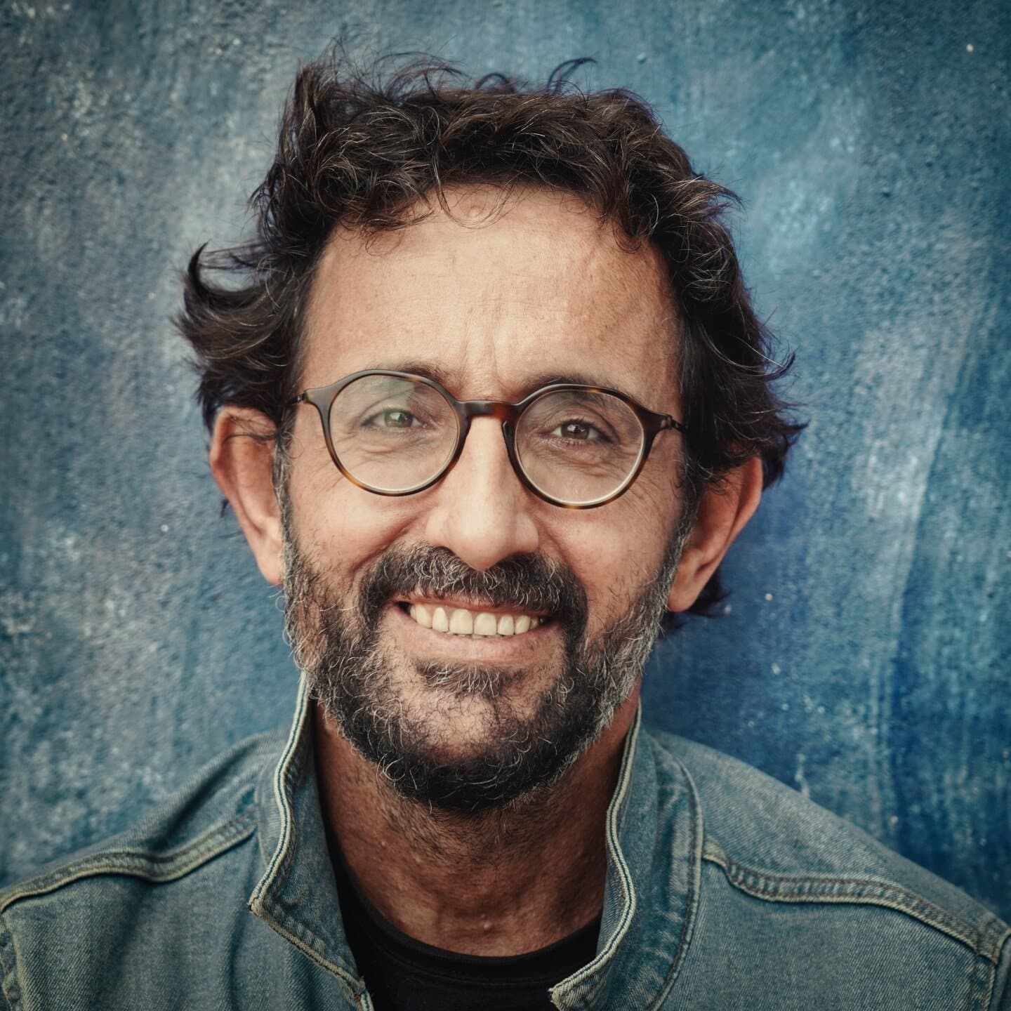 Lou Pascalou, image 1 of 1