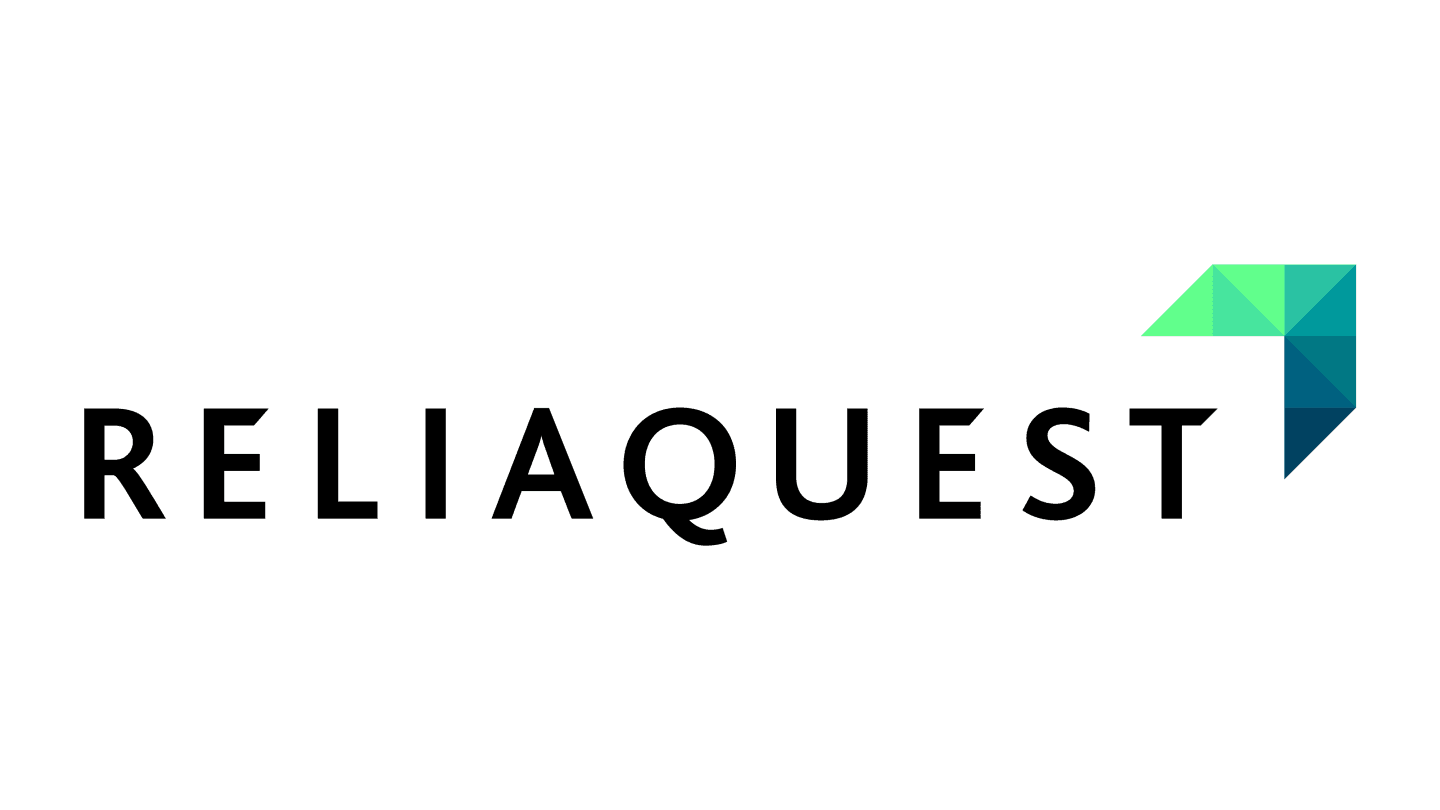Reliaquest, image 1 of 1