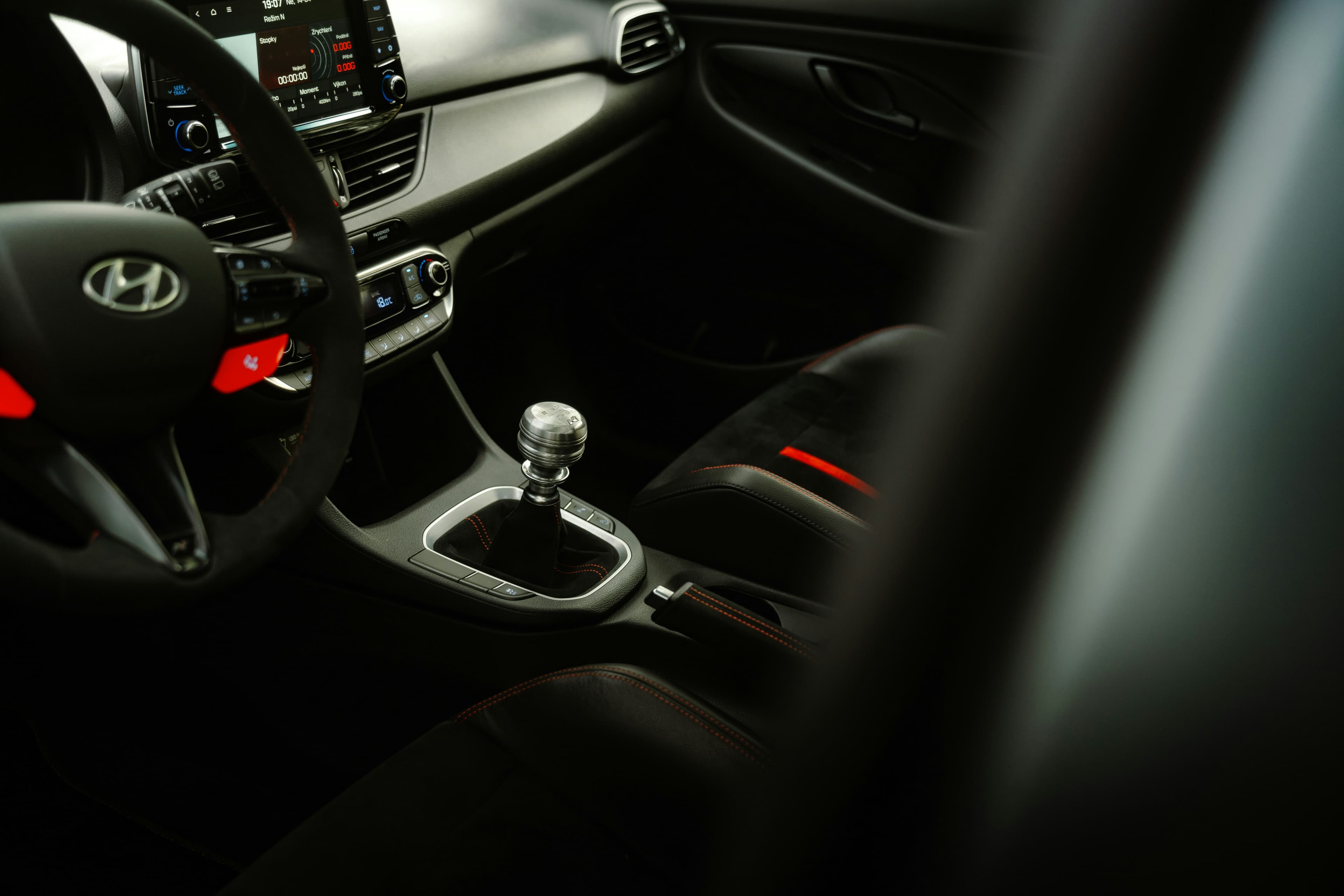 Hyundai HB20, image 1 of 1