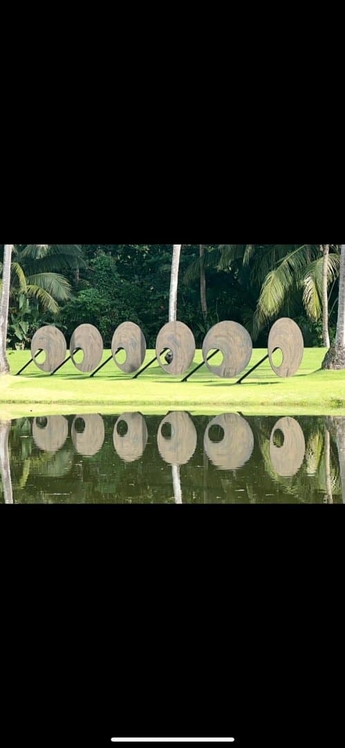 Puerto Rico (Golf), image 1 of 1