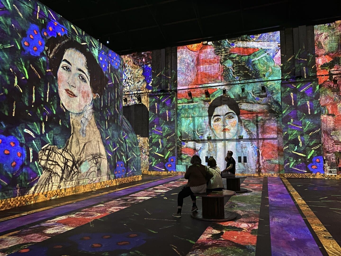 Fabrique des Lumière, image 1 of 1