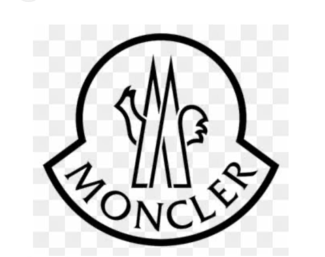 Moncler, image 1 of 1