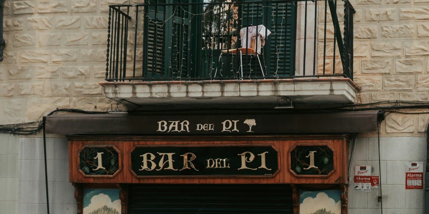 Pé na Lapa, image 1 of 1