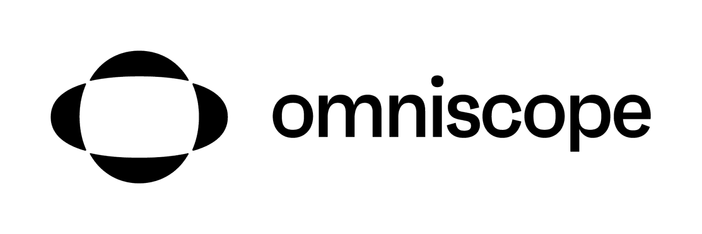 Omniscope, image 1 of 1