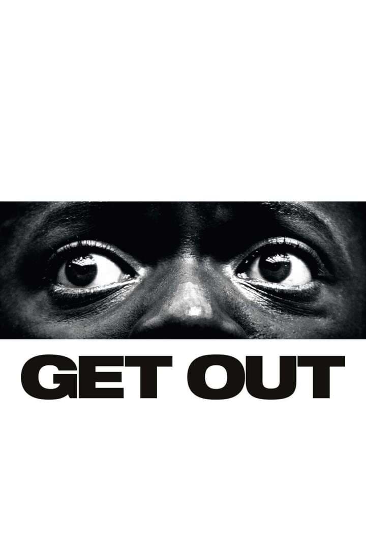 Get Out, image 1 of 1