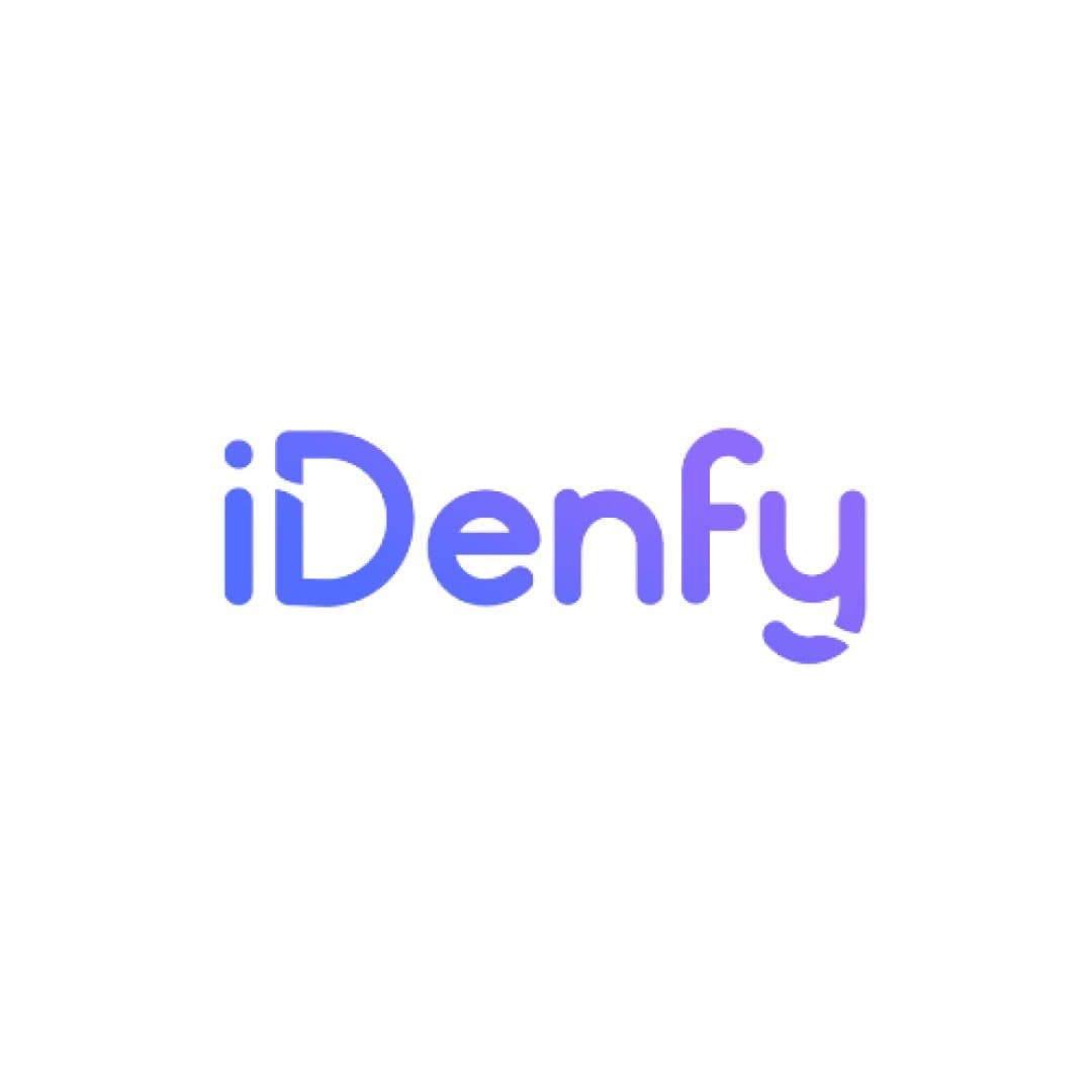 IDenfy, image 1 of 1