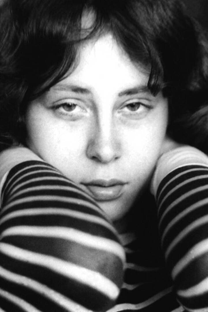 Ana C., image 1 of 1