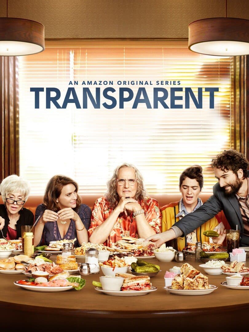 Transparent, image 1 of 1