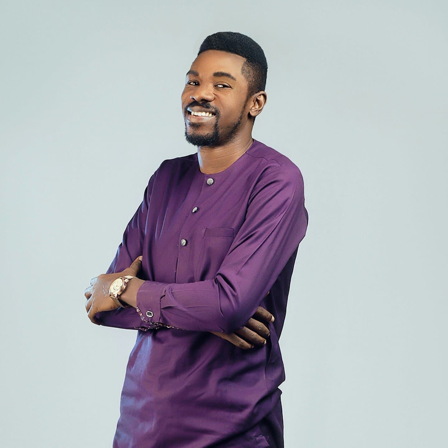 Freema Agyeman, image 1 of 1
