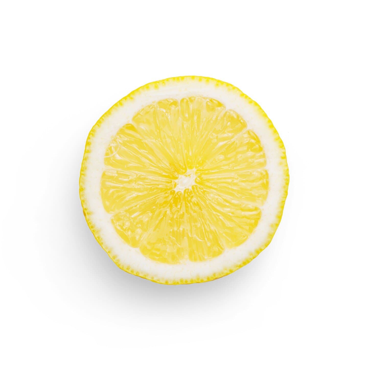 Slice, image 1 of 1
