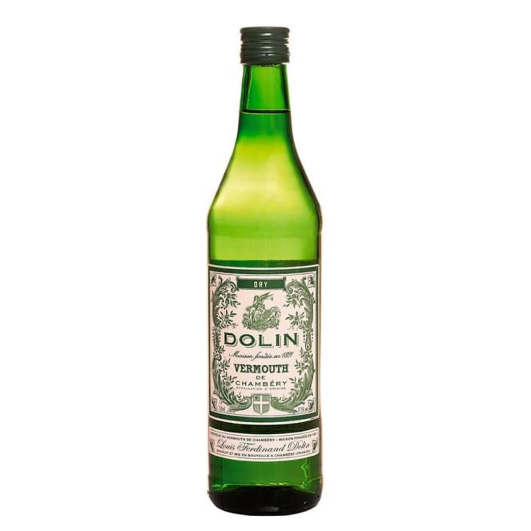 Dolin Dry, image 1 of 1