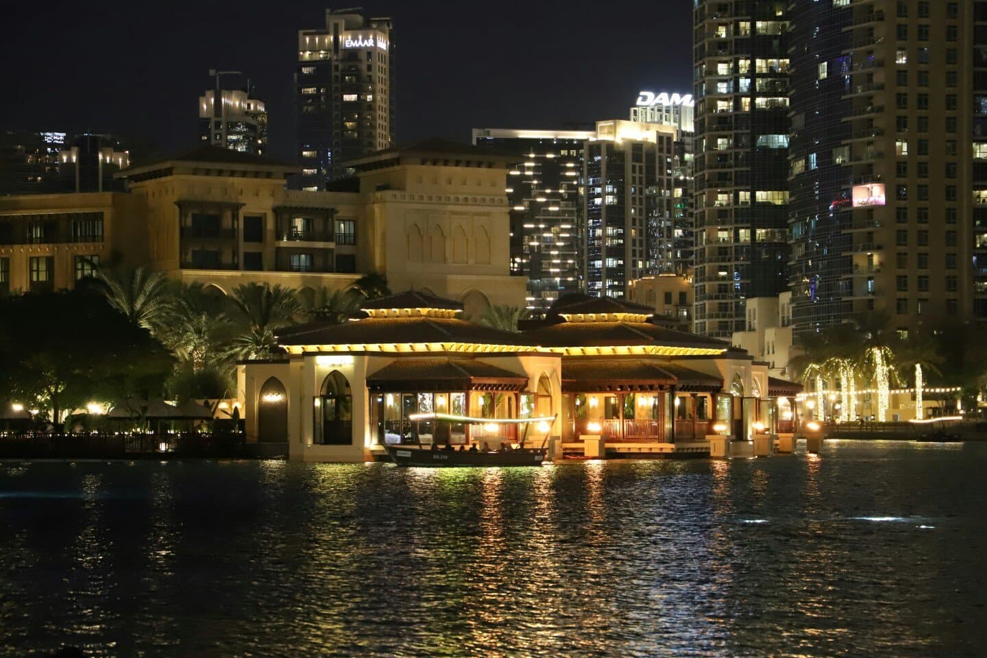 American Social Brickell, image 1 of 1