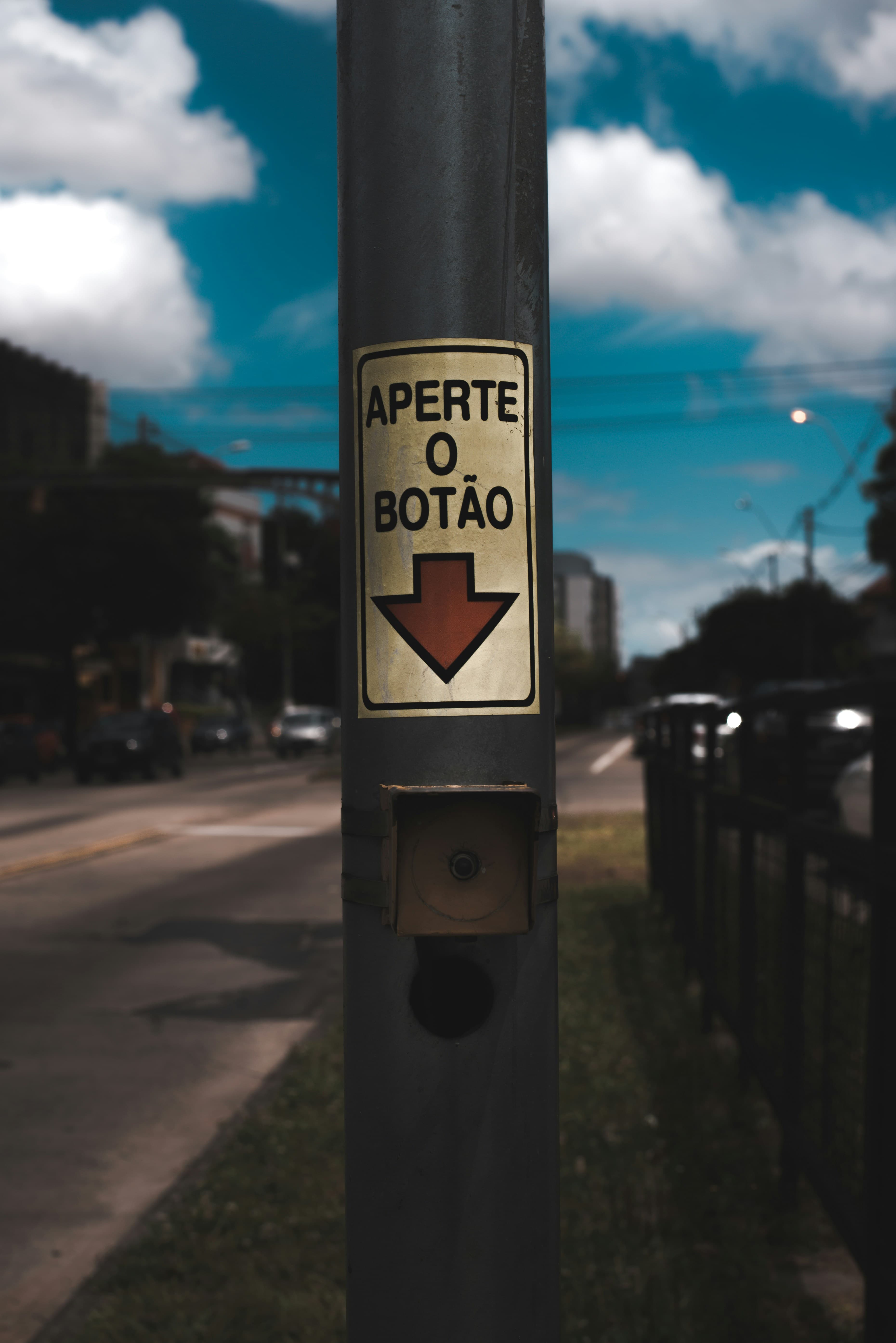 Aprazível, image 1 of 1