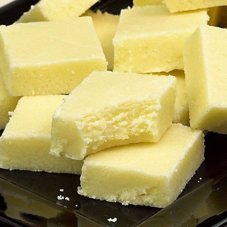 Doce de leite ninho, image 1 of 1