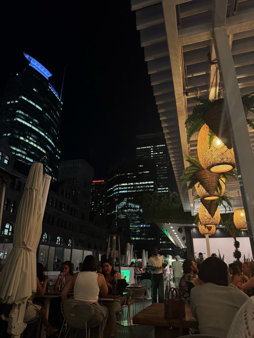 Terrasse Belvu, image 1 of 1