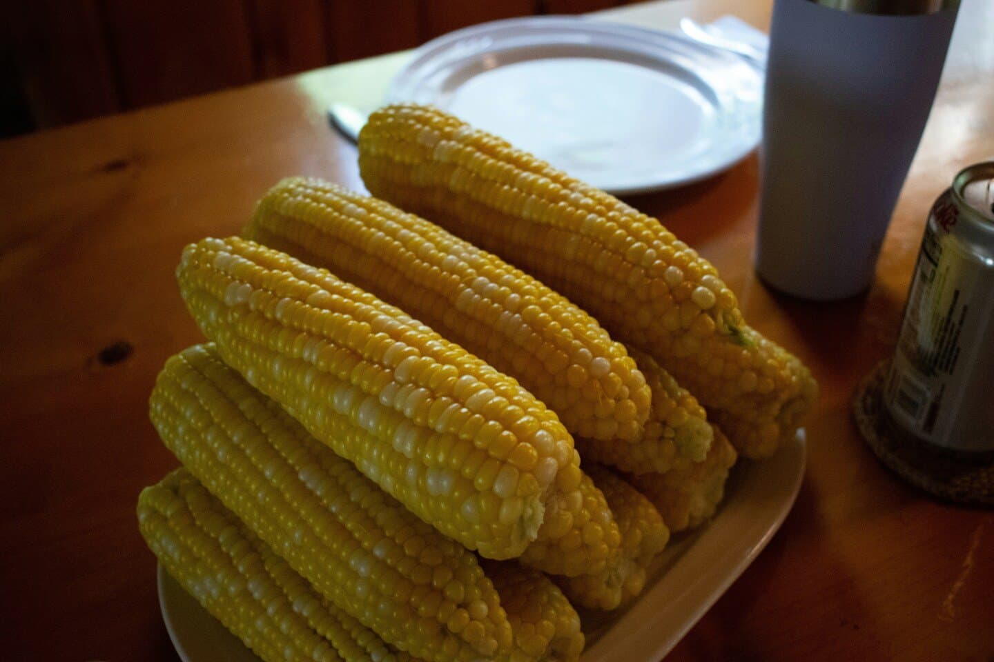 Salvi's Cucina Corn Exchange, image 1 of 1