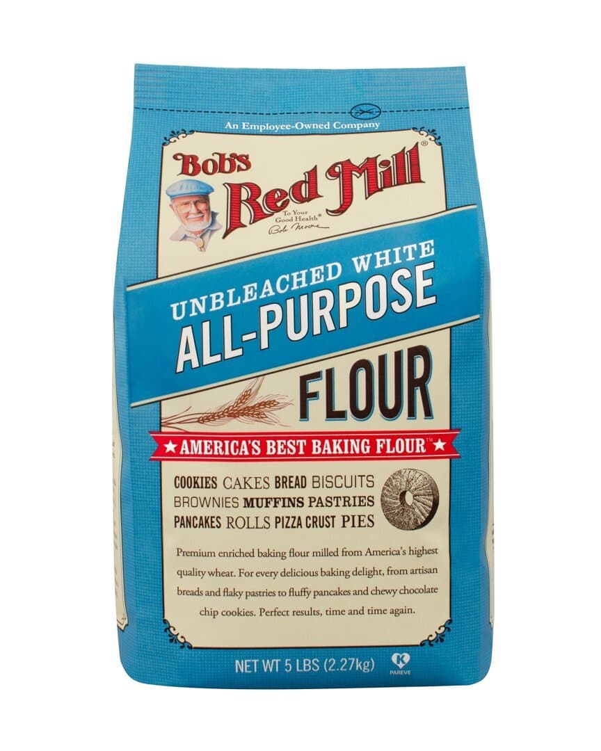 All-Purpose Flour, image 1 of 1