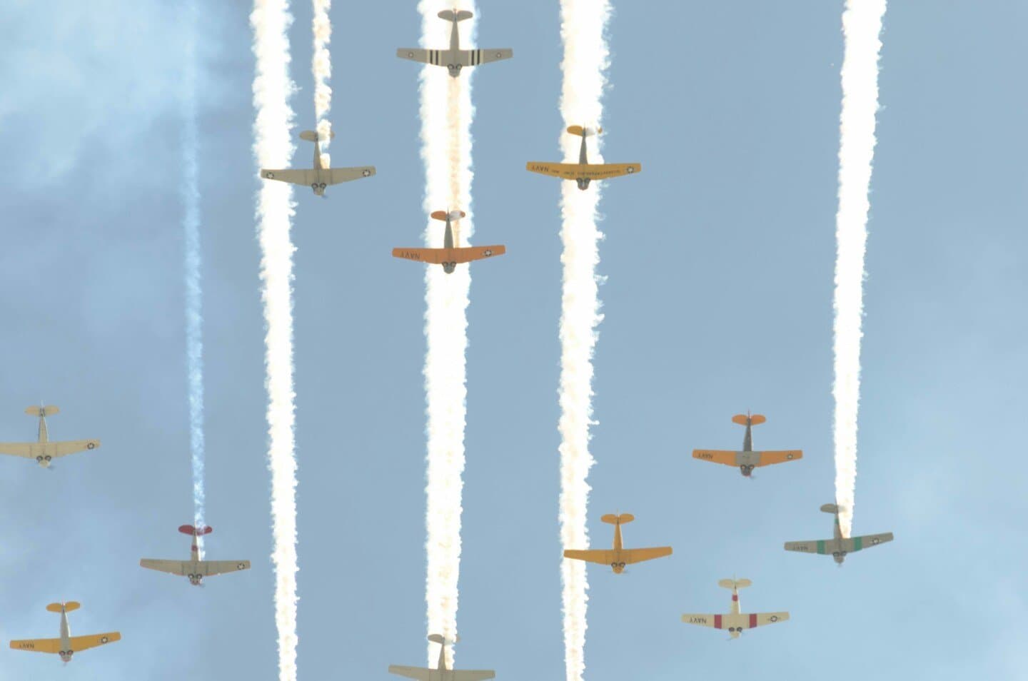 Frontier Airlines, image 1 of 1