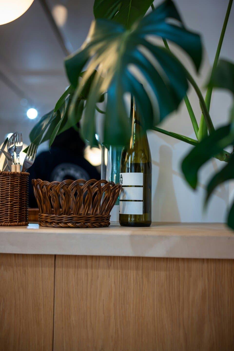 Bar Gemini, image 1 of 1